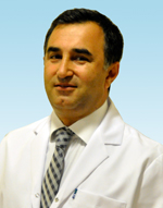MD. Şehvar Nefesoğlu