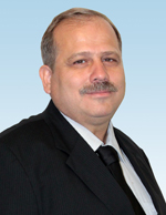 Professor MD. Şeref Aktaş