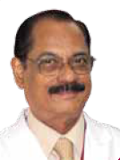 C. G. Venkitachalam