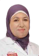 Hala Fikri Mohammed ElHagrasi