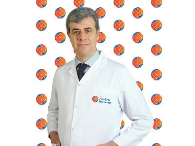 Mehmet Ertuğrul