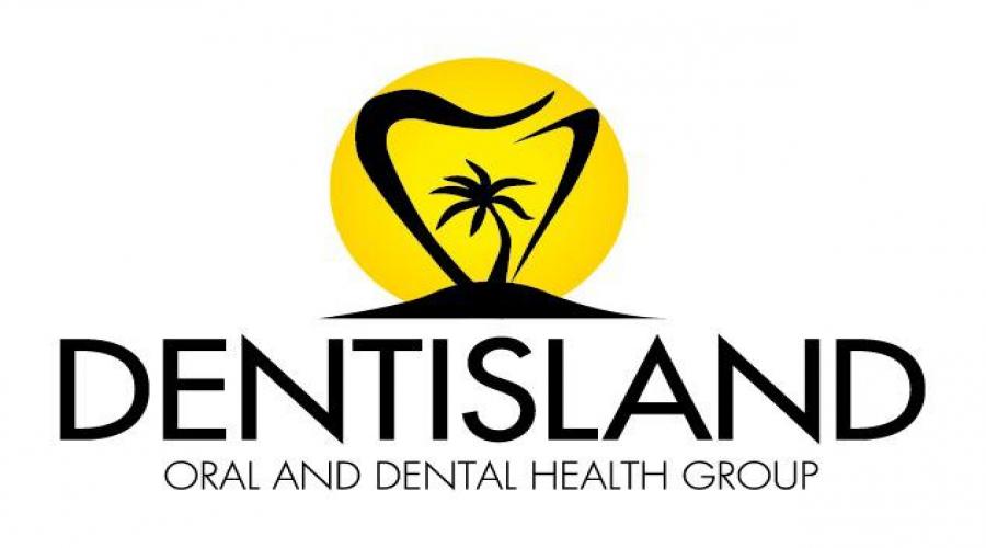 DENTISLAND Oral & Dental Health Clinics