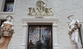 TANFER HEALTH AND AESTHETIC